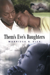 Them's Eve's Daughters - Audio Book