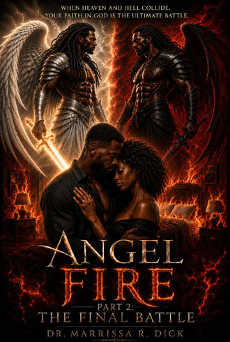 ANGEL FIRE PART 2_330x490